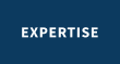 EXPERTISE