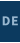 DE