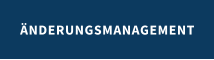 ÄNDERUNGSMANAGEMENT