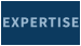 EXPERTISE